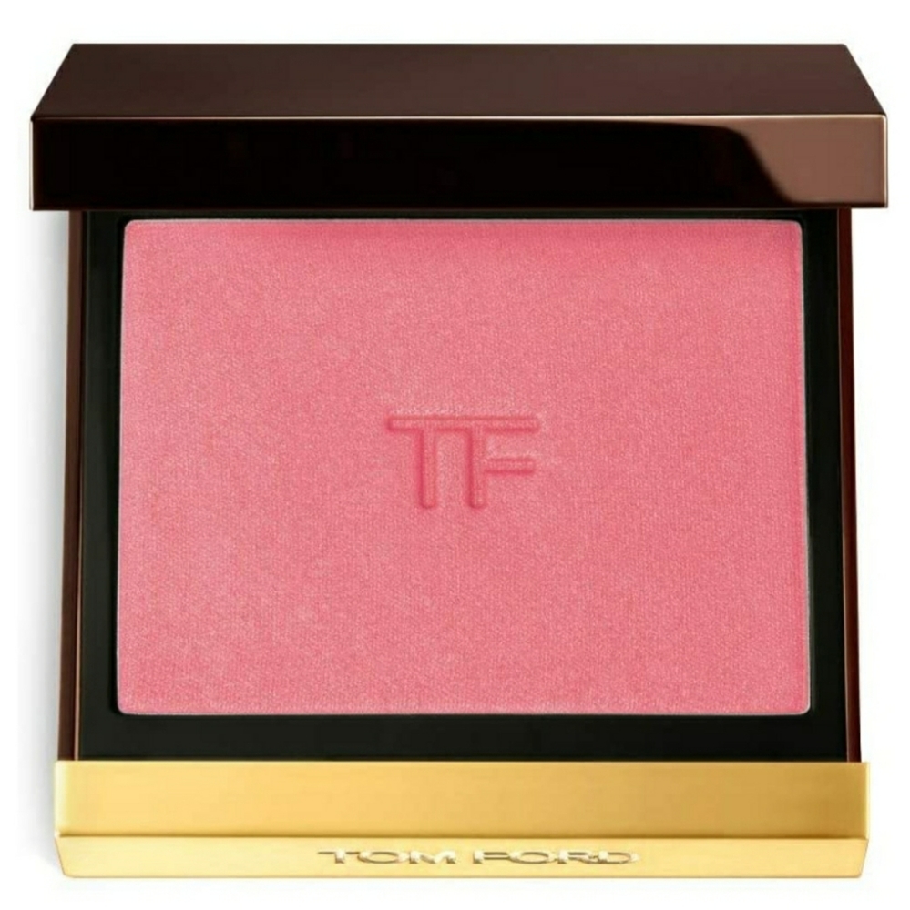 Tom Ford Cheek Color 06 Wicked
